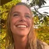 Madeleine Trudell