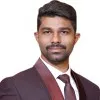 Gaurav Katkar