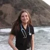 Janie Christensen