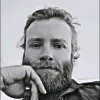 Brock Young