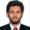 Irshath Hussain