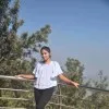 Sandhya