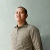 Sugi Priharto