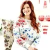 Jillian