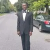 Justice Amaehie