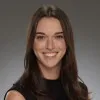 Ashley Moyer