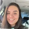 Elly Acosta