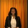 Baziswa Njokweni