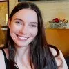 Maddison Zuppelli