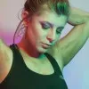 Sarah Gunkle