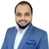 Kunal Sarkar