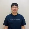 Guan Shiue Li