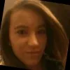 Crystal Smith