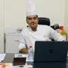 Azeem Thyvalappil