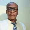 Tebogo Moeng