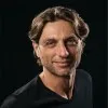 Mihai Boloni