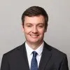 Justin Browne