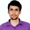 Vivek Bhat