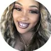 Crystal Wiley