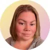 Bridjette Baker
