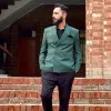 Muhammad Shees