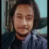 rishab majumder