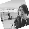Hidetaka