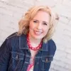Tracy Jones