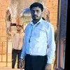 Lokendra Singh Chandrawat