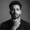 David Diaz