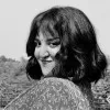 Amala Ajithkumar Parammal