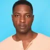Joerelle Bennett