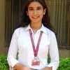 Siddhi Bachhav