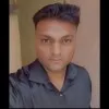 Umesh Bhangale