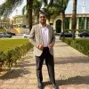Abdallah Riad