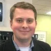 Trevor Hein