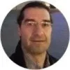 Alain Ajamian