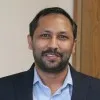 AJITH RAJENDRAN