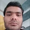 prashant Kumar singh