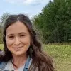 Alivia