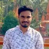 Akash Kumbalwad