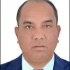 Qasim Inayat