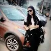 megha tyagi