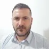 Boban Simic