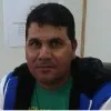 Sabir Ali