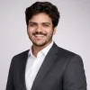 Jaydeep Panchal