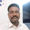 Guna Sekhar