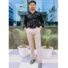 Raaz Goswami