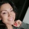 Melissa Trynoski