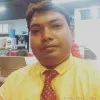 Santosh Tiwari